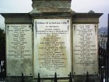 image of grave number 331594